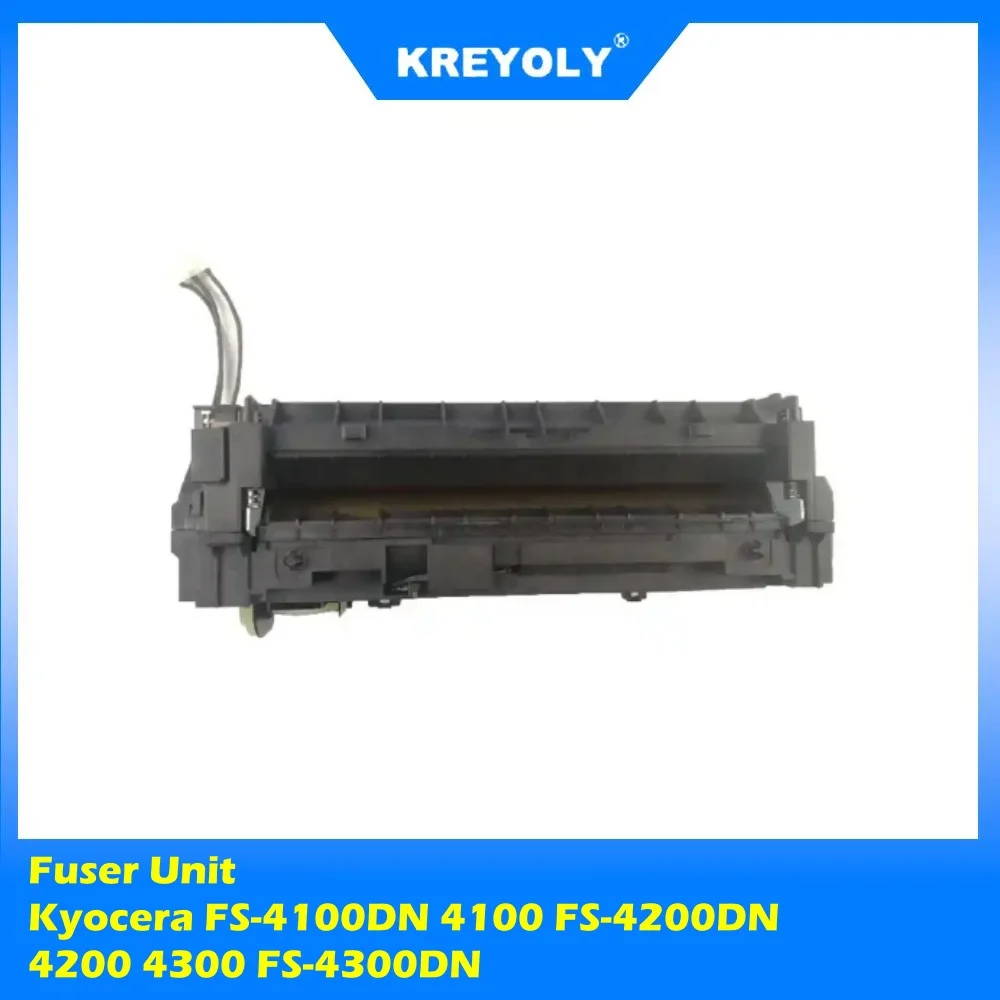 FK-3130 퓨저 유닛, 교세라 FS-4100DN 4100 FS-4200DN 4200 4300 FS-4300DN 302TA93054 110v 220v