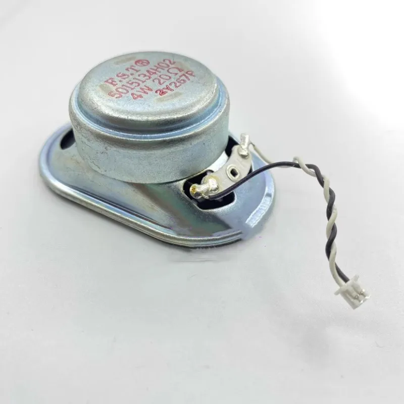 Рисунок 2 - динамики для Motorola XPR4550 XiR