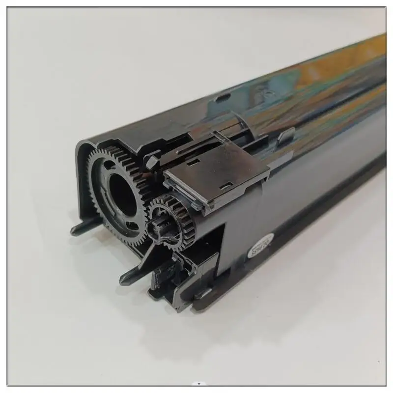 

Toner Cartridge For Sharp MX 2651 3051 3551 4051 4071 5051 5071 6071 Printer,MX-61 MX-60 MX-61NT NT JT GT Cartridge Accessories
