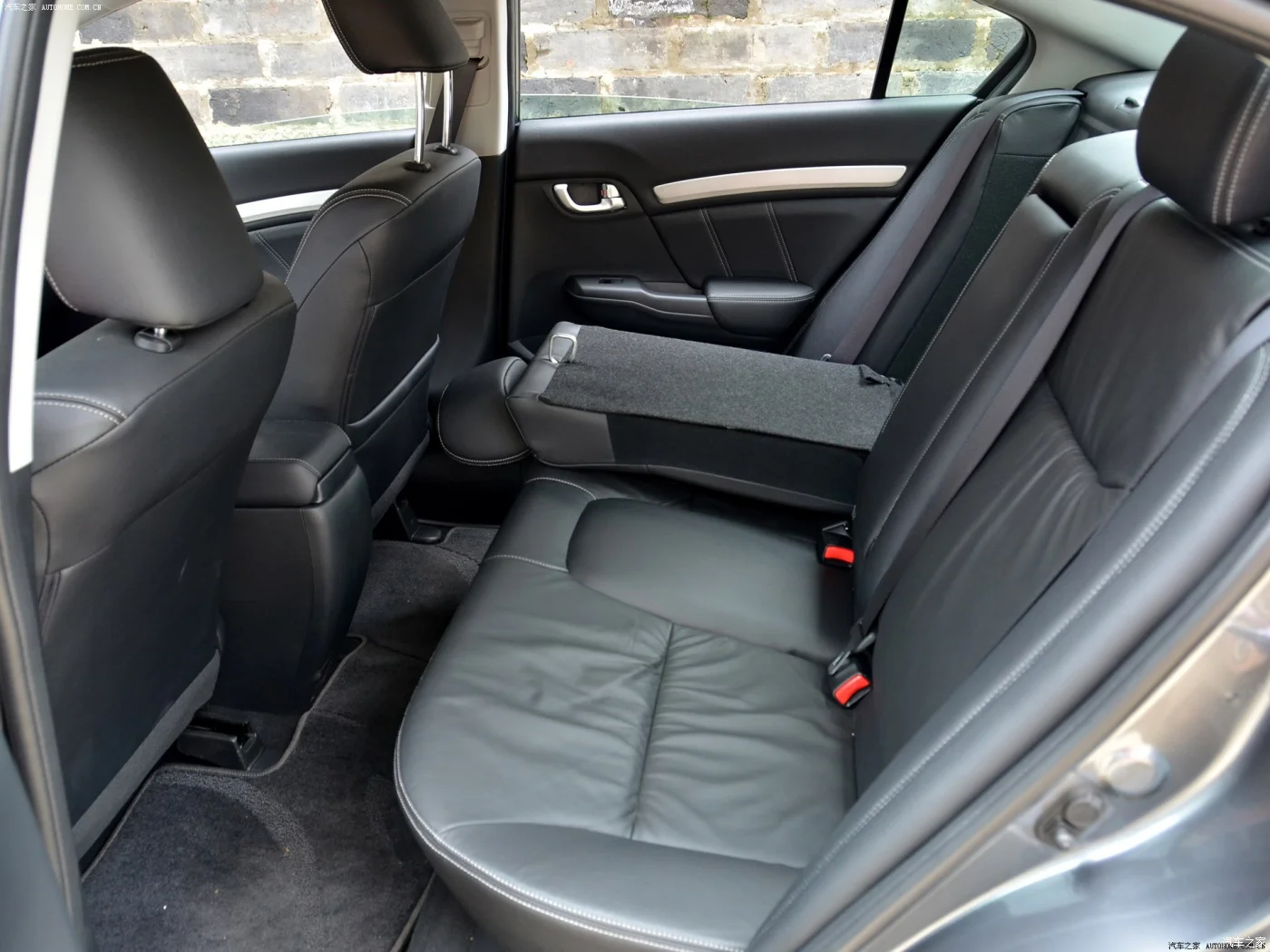 Rear Seat 2016 Honda Civic Seat Covers For Honda Civic IX 2012