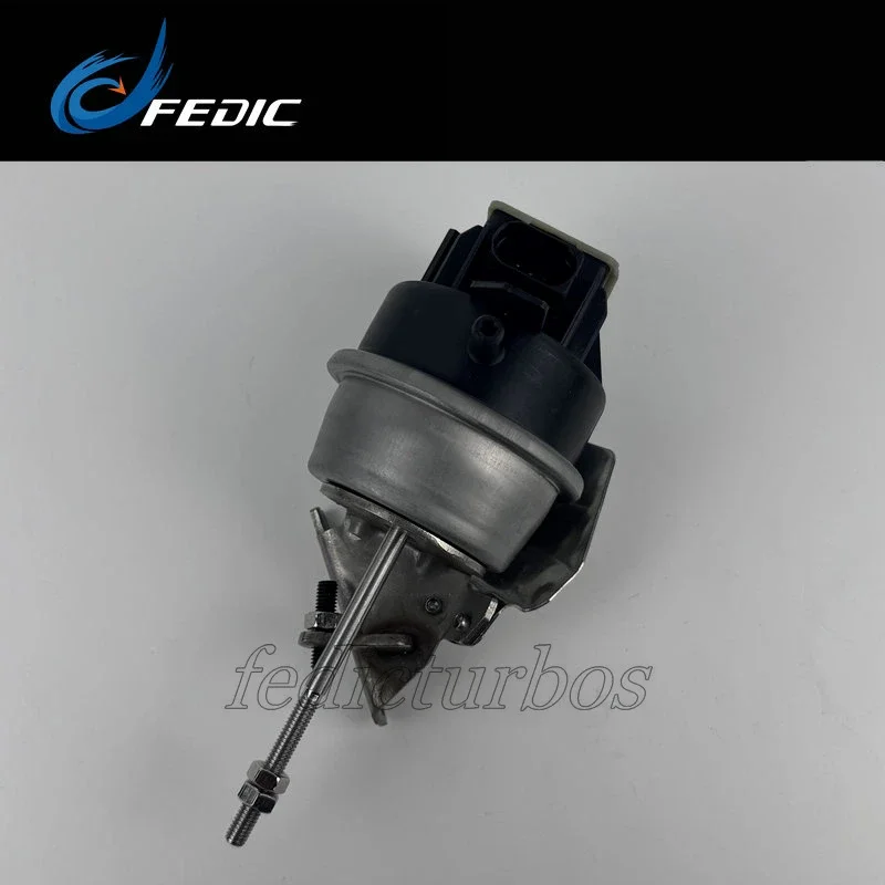  ͺ ߿ BV43 53039880109 ͺ ̽ƮƮ, ƿ A4 A5 Q5 Ʈ 2.0 TDI 88 Kw 125 Kw CAGA CAGC 2007