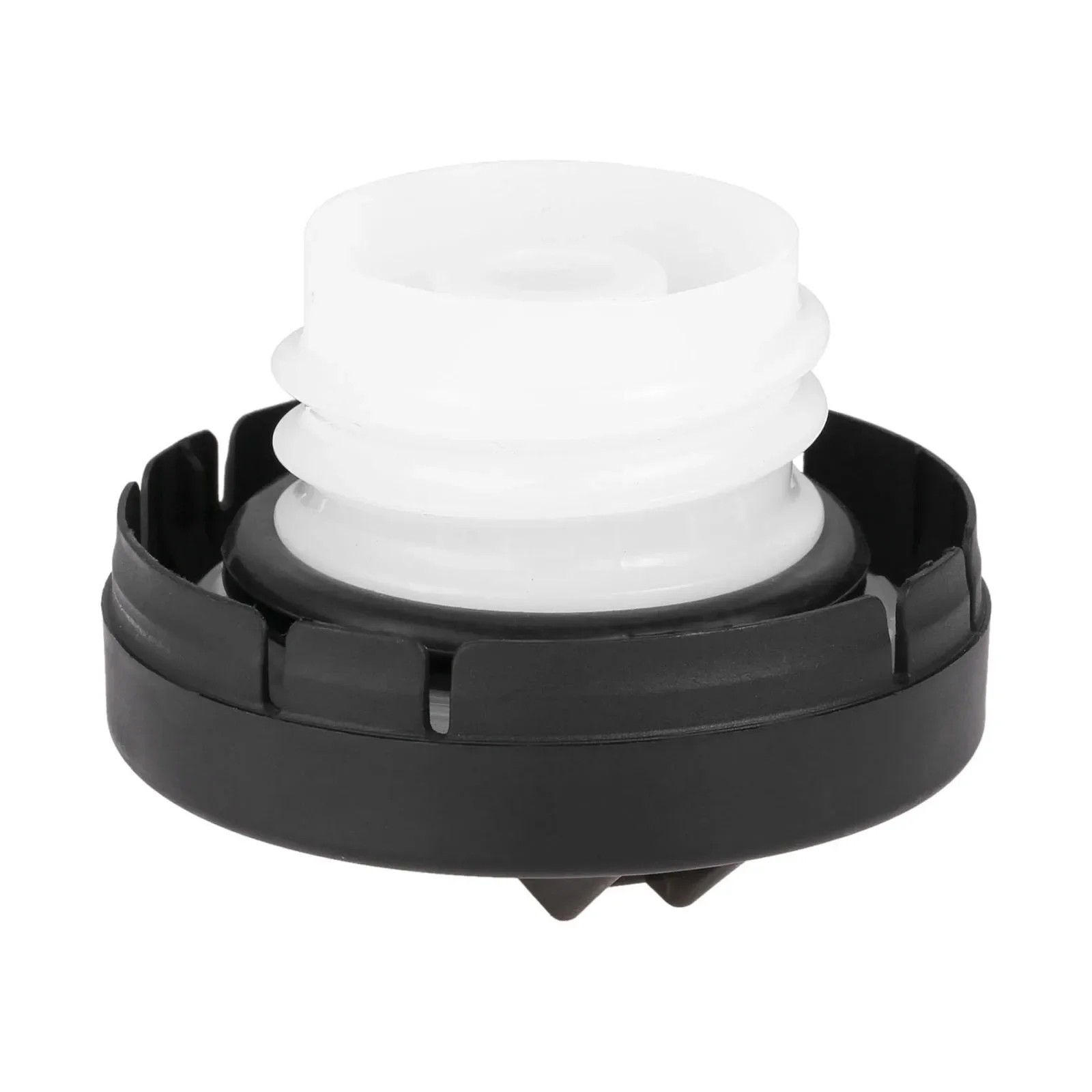 Tapa De Combustible OEM Toyota Para Tacoma 1995-2001 – Referencia Original 77310-48020