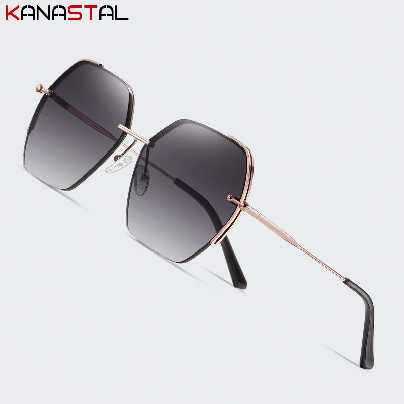 

Женские солнцезащитные очки UV400, нейлоновые солнцезащитные очки в стиле ретро, металлическая многоугольная оправа для очков для кемпинга, пляжа, путешествий, велосипеда, солнцезащитные очки для покупок