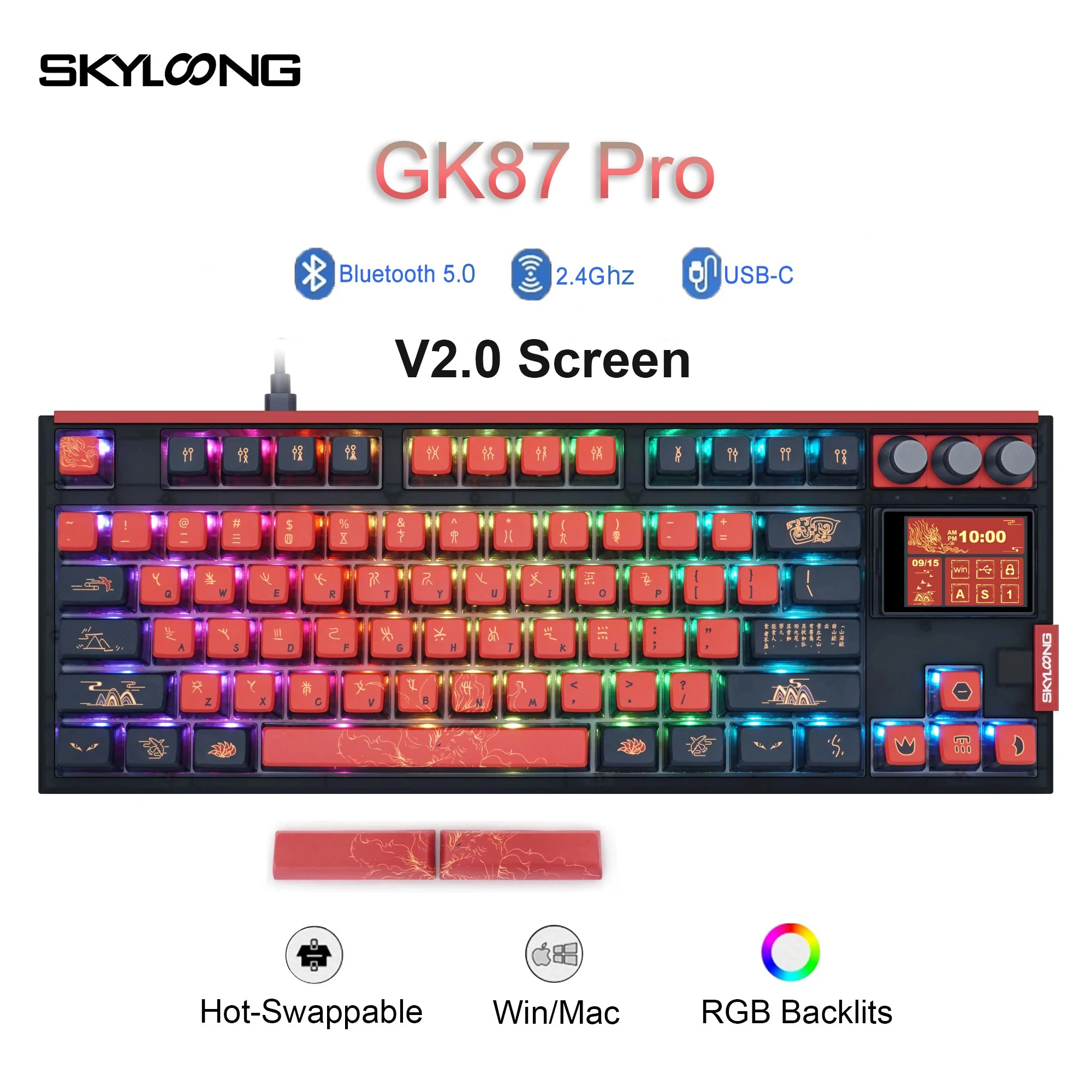 de.aliexpress.com
