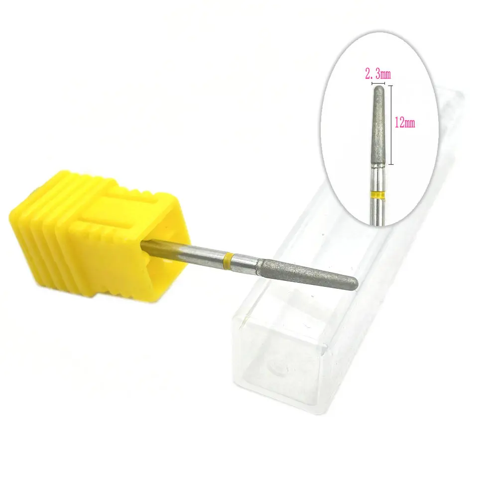 Slide image bc61ad75fb4040e6b53e18fa4e702490