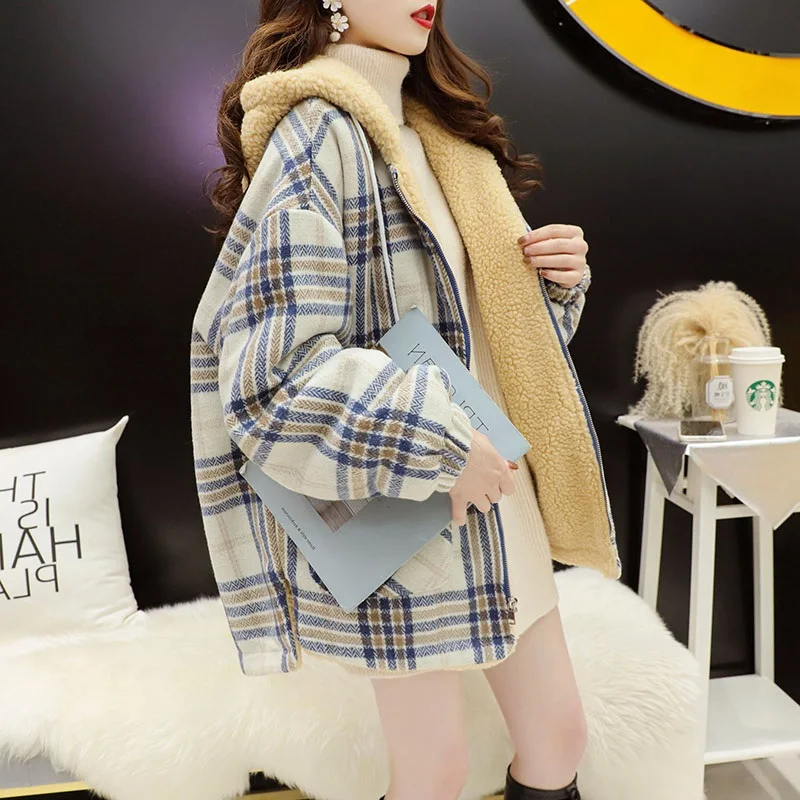   귣 ÷θ ܿ   β     Ʈ  β  