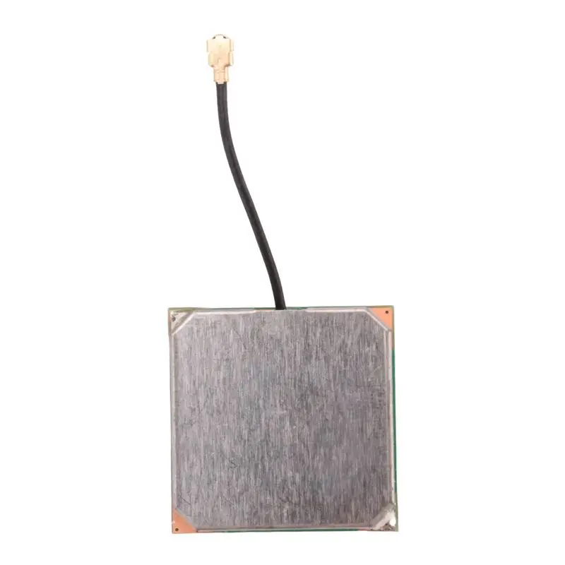 AY14 - 플라이트 컨트롤 EEPROM MWC APM2.5가 포함된 모듈, 아두이노용 대형 안테나