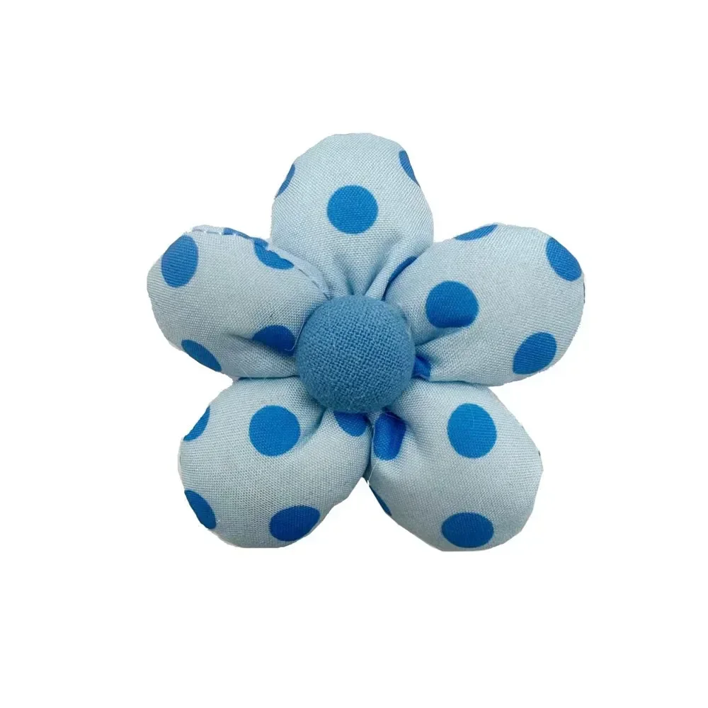 

Dogs Pets 30/50pcs Accessories Small for Tie Grooming Flower Bow Slide Dog Cat Collar