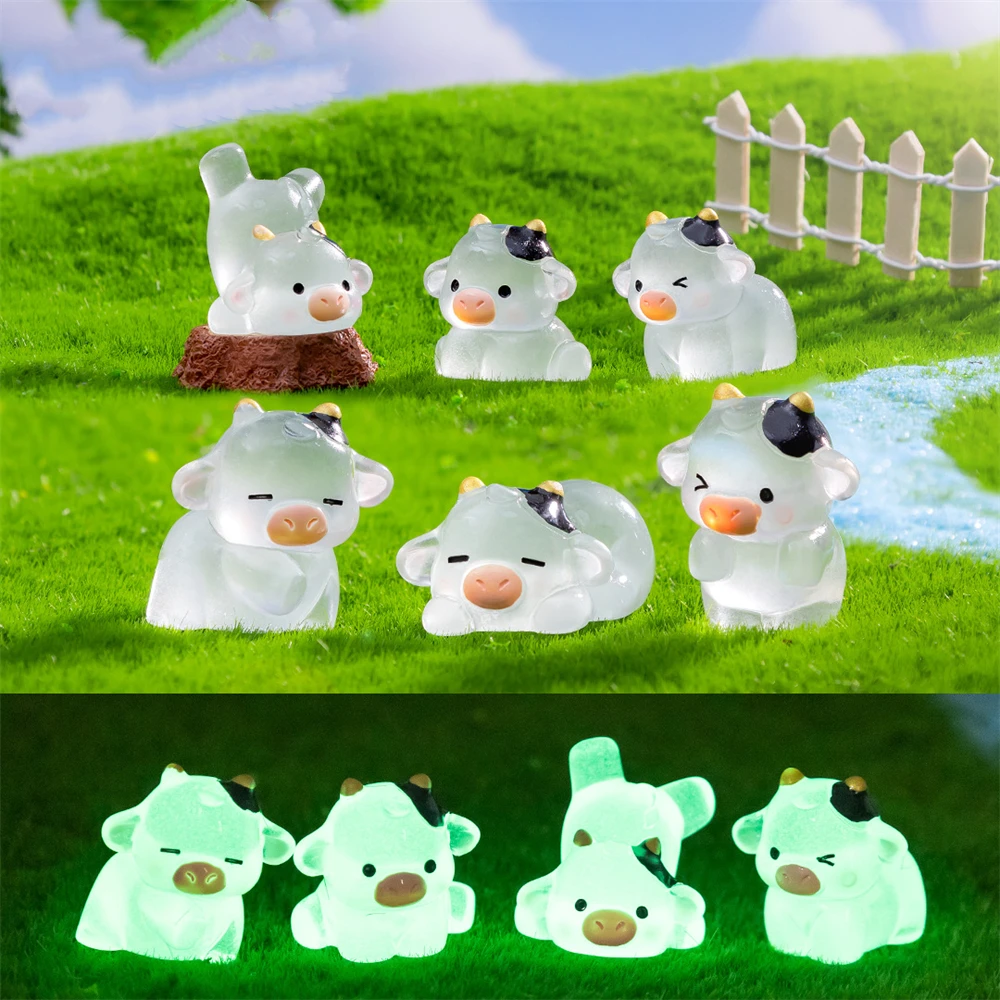 Slide image f6df65bfc7fa4cbf8c0411d3fdf64ba7