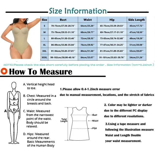 Women'S Corset Invishaper Halft Backbody Shaper Bra Plus Size Backless Built In Bra Tummy Control Shapewear Lenceria Para Damas 6