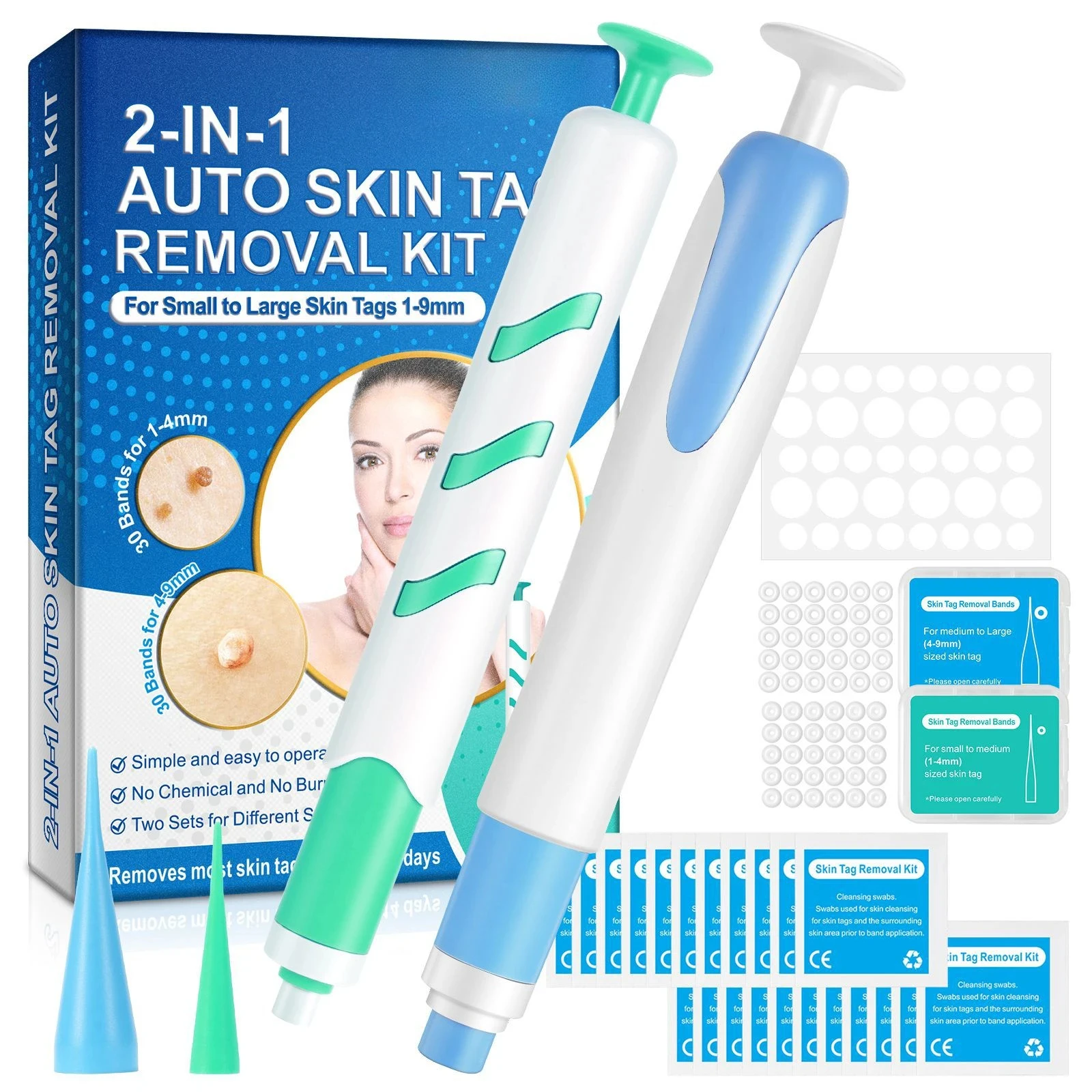 dsc-products