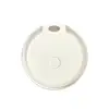 Mini GPS Tracker With Silicone protective sleeve GPS Locator Tracker Car For Key Finder Children Positioning Tracker Pet Tracker 5