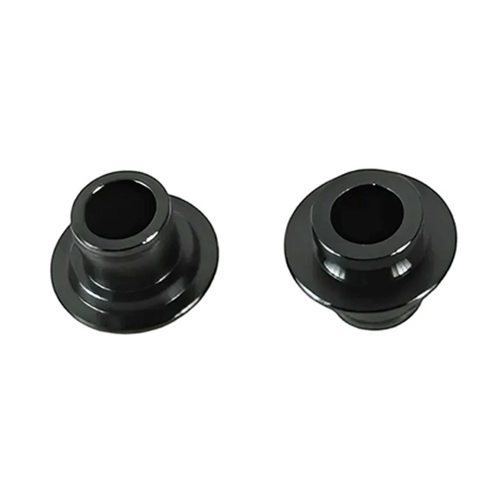 프리허브 엔드 캡 허브 어댑터는 파삭 허브 모델용 20x110mm 15x100mm 12x100mm 12x142mm QR 9x100mm 10x135mm와 호환됩니다.