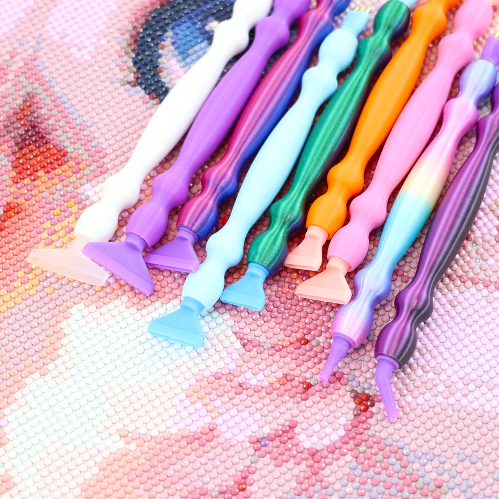 Slide image 9bf5873868934454b802a85959067b25