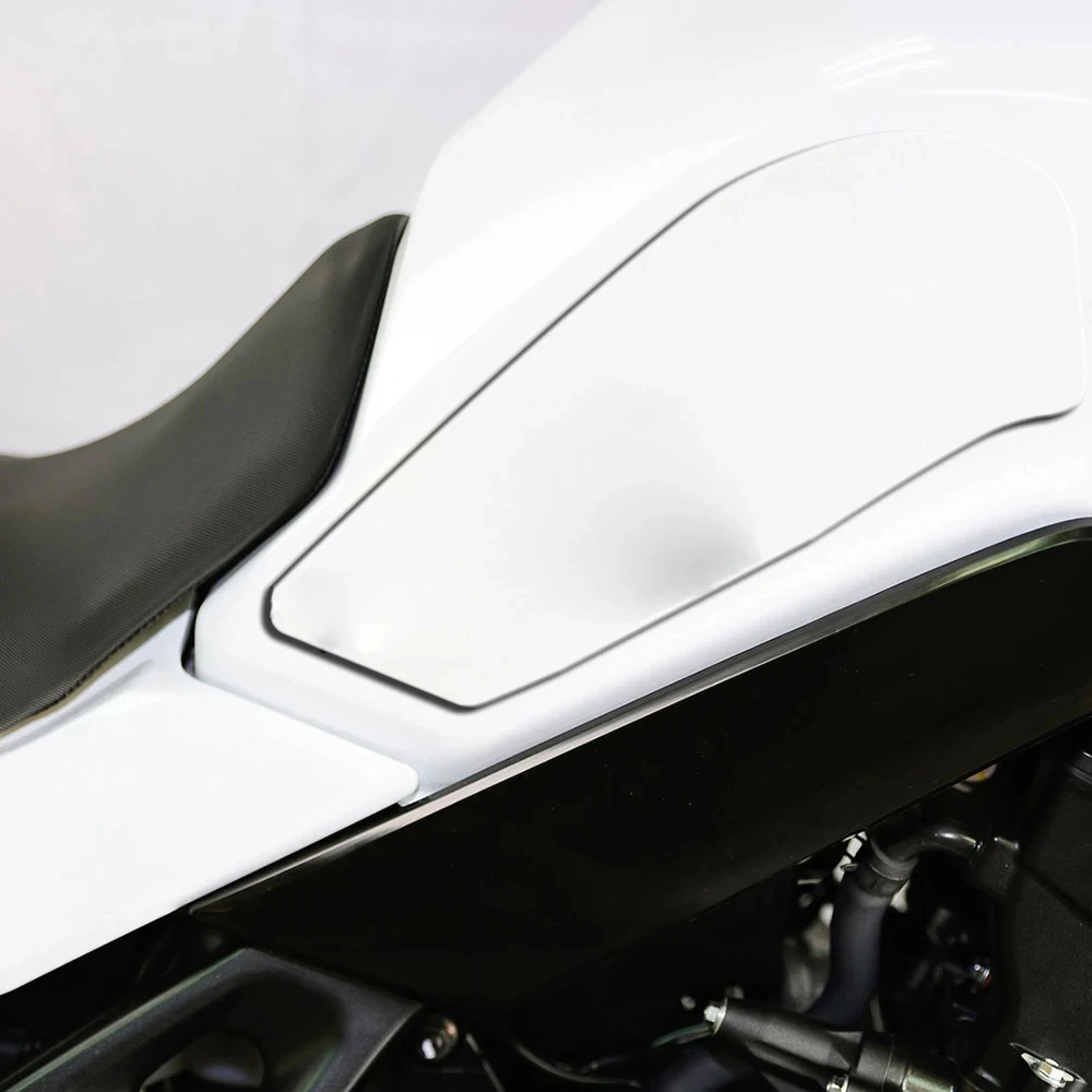 Motorfiets