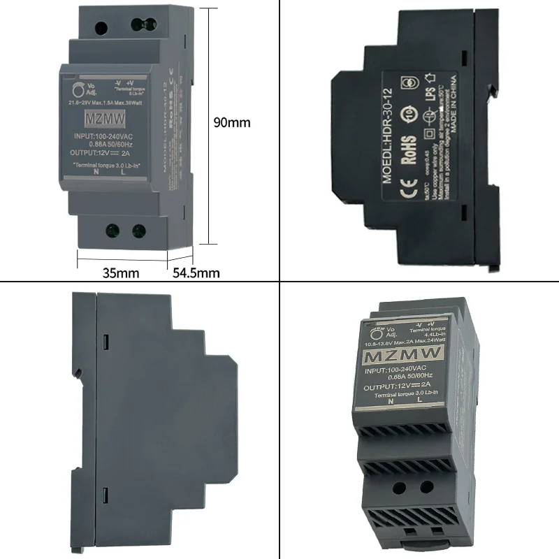 Slide image 7113ea1bcaaf4bc99276ab5e62500fa9