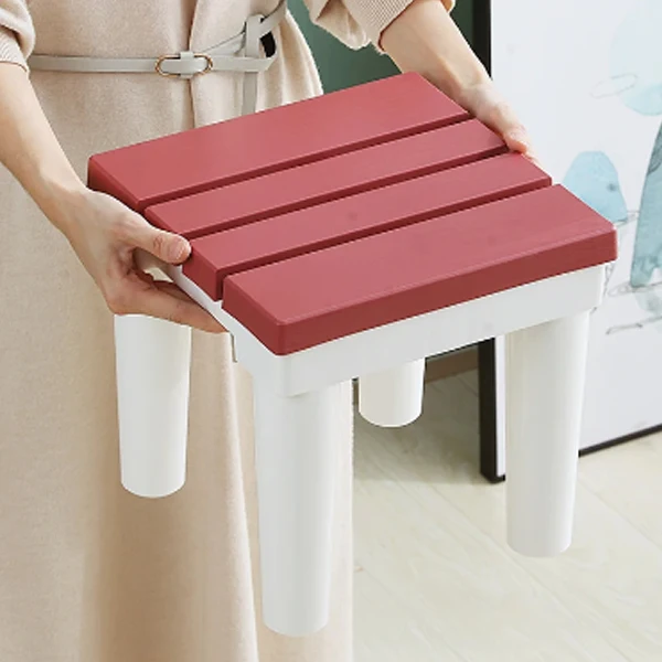 

Аксессуары 2022 мультяшная скамейка кухонный обеденный стул