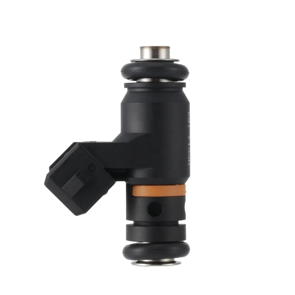 Circuit Intégré MC3487P Motorola - Neuf - Pour Injecteur / Driver Automotive - DIP