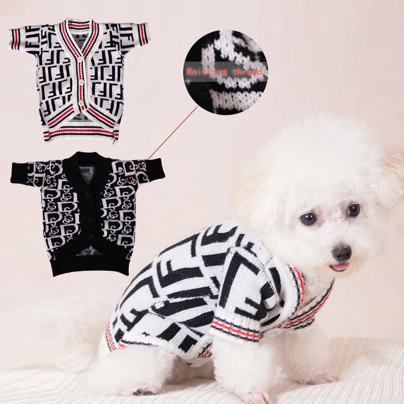 

Pet Clothing Autumn and Winter Dog Clothing Plush Thickened Stormsuit Two Legged Hooded Raincoat Reflective Strip Cotton Coat