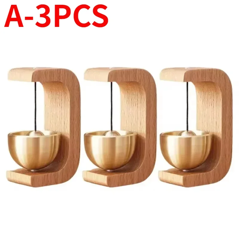 A 3pcs