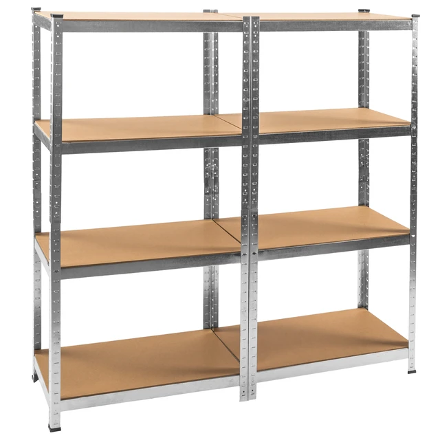 Heavy Duty Metal Shelving Unit Menards Discount Compare www