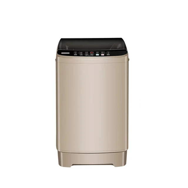 Rca Rpw091 Rca Apartment Washing Machine Drain Hose Rca Compact