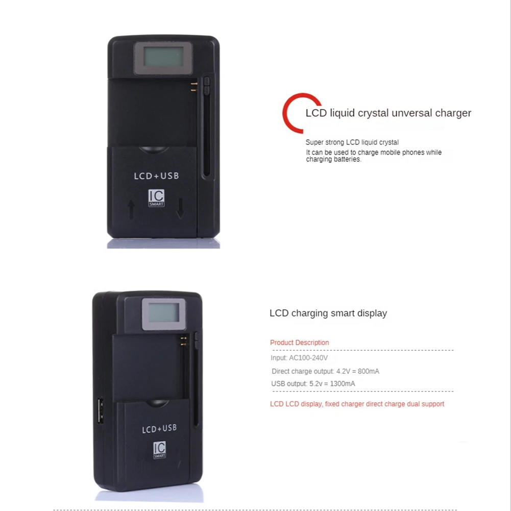 ޴    , 4.2V, PDA ī޶ Ƭ ̿ ͸ , ̱ ÷