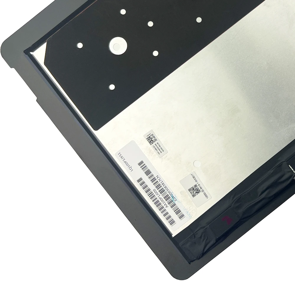 ũμƮ ǽ  1824 1825  2 3 4 1901 1926 1927 LCD ÷ ġ ũ Ÿ , AAA + LCD