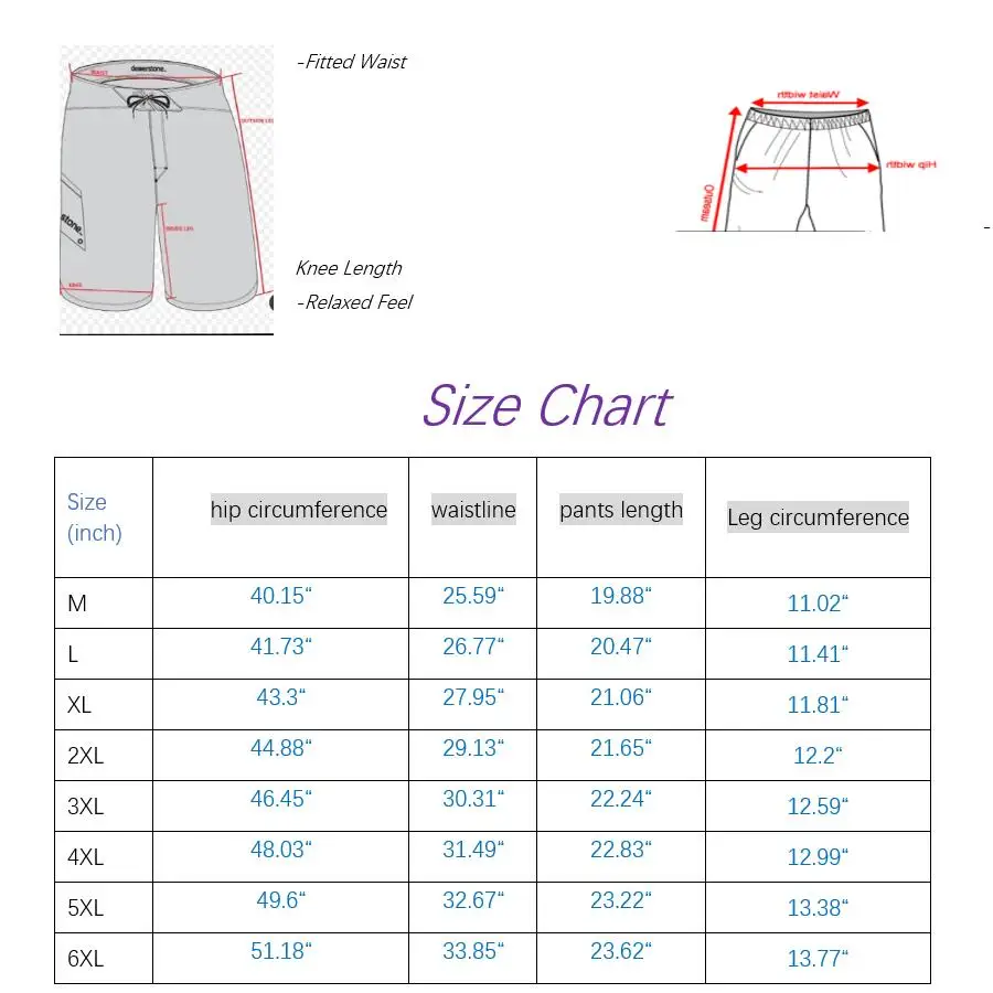 NEW Summer Running Shorts Men Sports Jogging Fitness Shorts Quick Dry Mens Gym Men Shorts Sport gyms Short Pants men