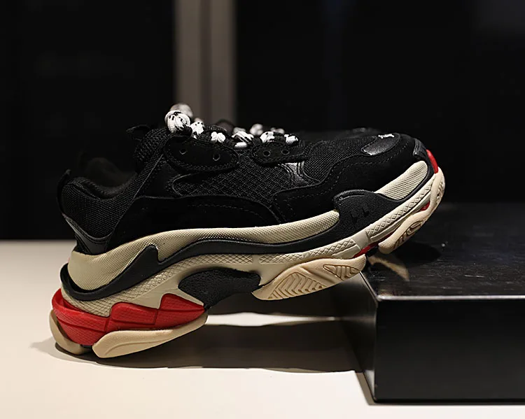 Рисунок 2 - Модные дизайнерские ультратонкие