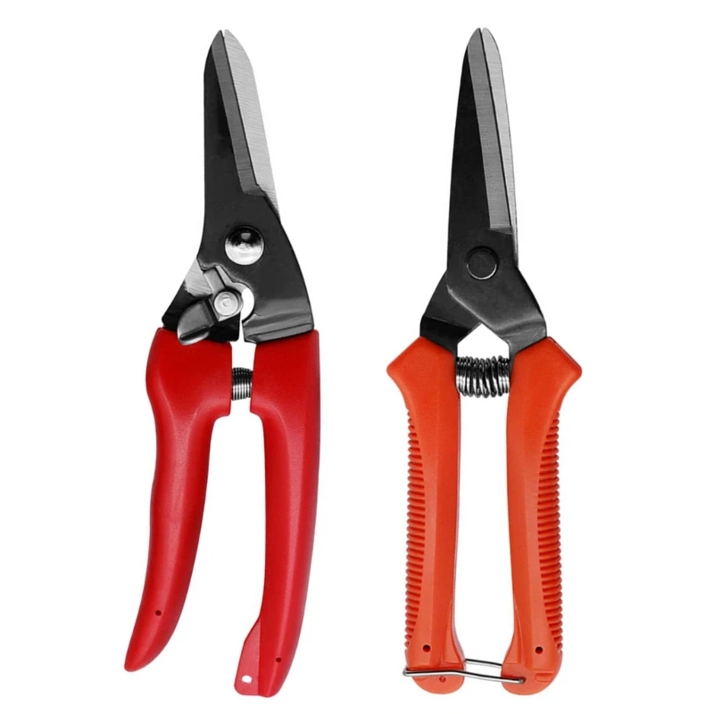 

Heavy Duty Iron Plate Cutter Aviation Scissor Hand Tool for Industrial Use M89B
