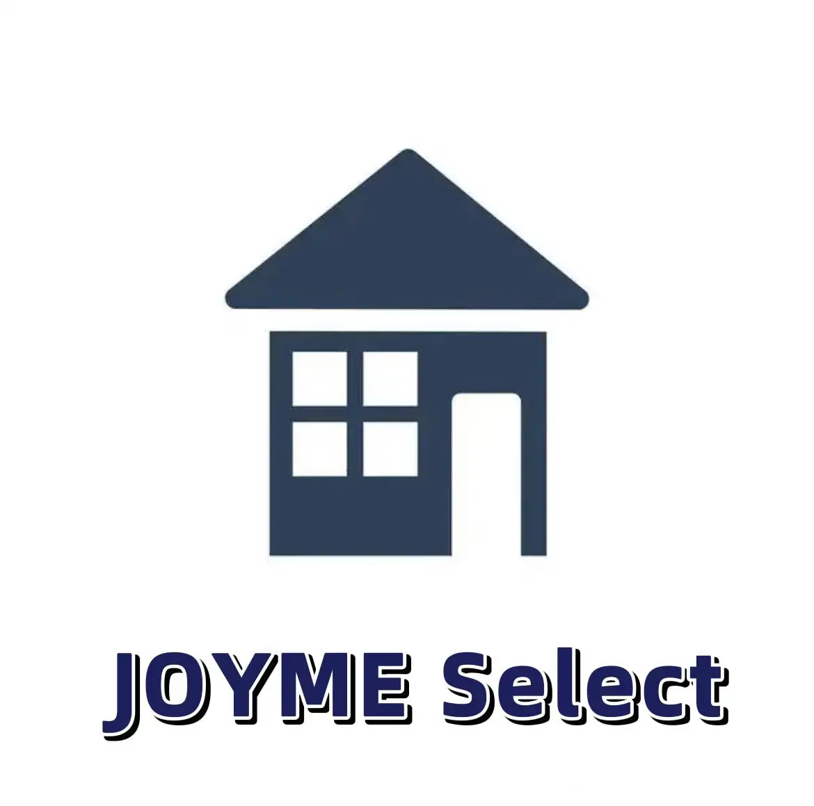 JOYME Select Store