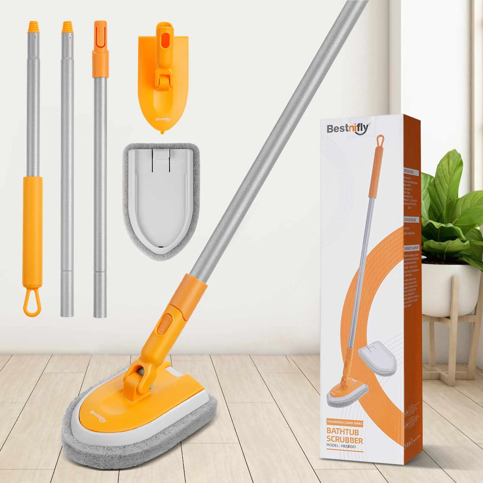 https://ae01.alicdn.com/kf/S2c8468f4517b4b56a73e00ffa5f1c1b9l/Bathtub-Scrubber-Tile-Bathtub-Scrub-Brush-2-PCS-Sponge-Brush-with-42-Extendable-Handle-Sponge-Scrubbing.jpg