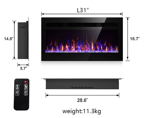 dengan RemoteControl
