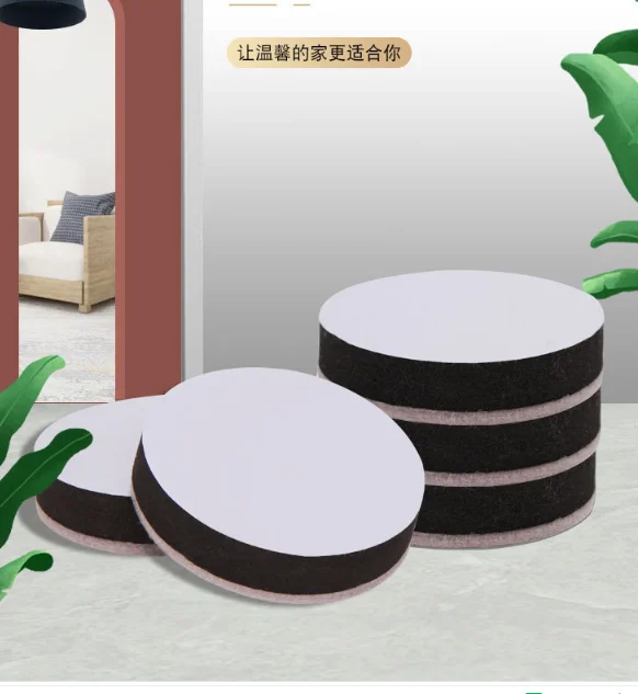 Slide image undefined