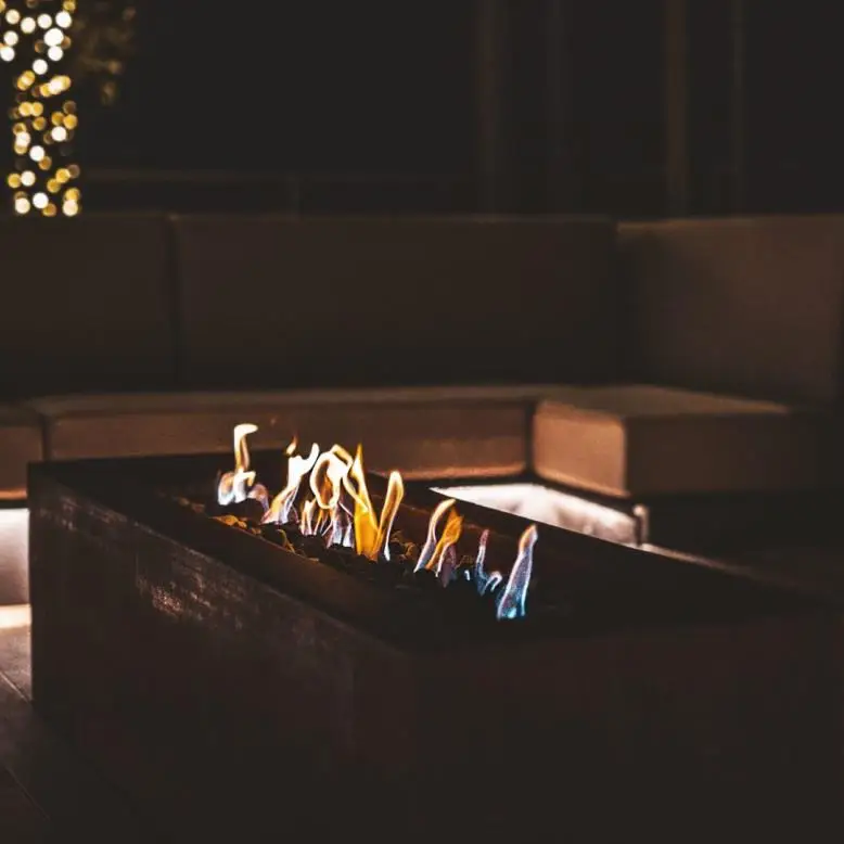 

New Design Worldwide Hot Sale Set Heater Bioethanol Electric Ethanol Fireplaces