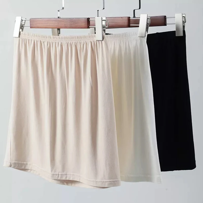 Slide image 6b3fb9467a13498ca3433a901e016b15