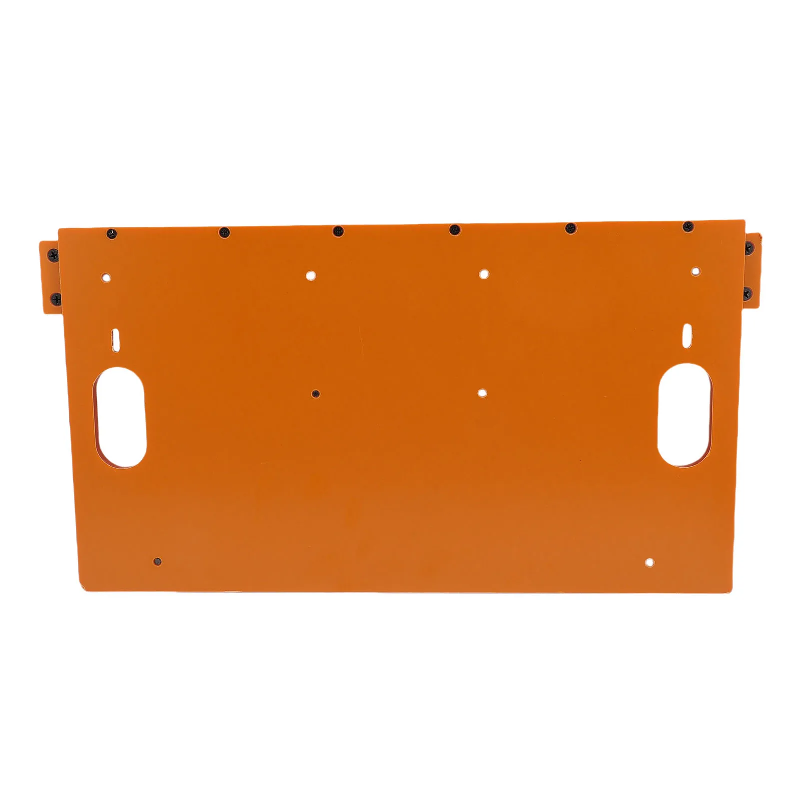 Door Casing Cutting Auxiliary Tool Door Casing Cutting Auxiliary Prevent Wear S