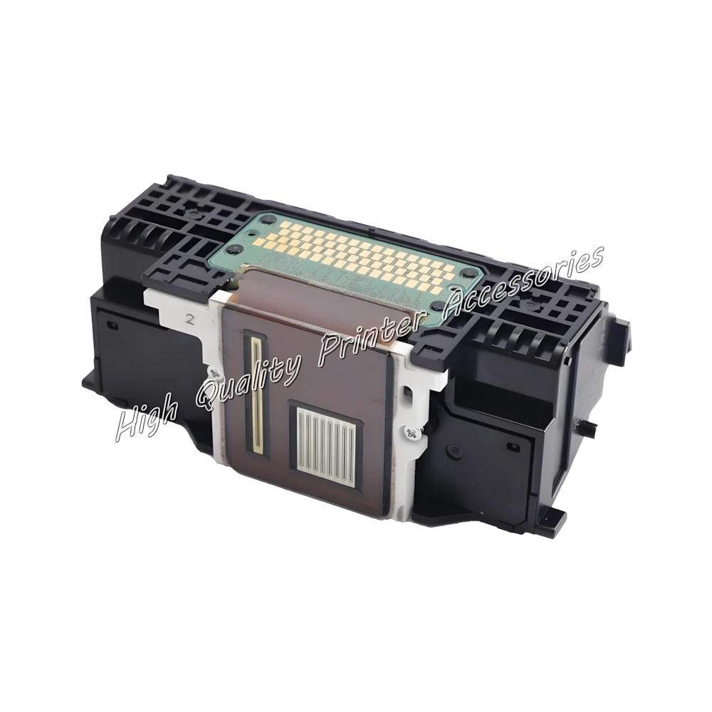 Canon QY6-0083 Printhead for MG6320 MG7120 MG7150 MG7520 MG7720 iP8720 MG6310 MG6350 MG6380 Printer