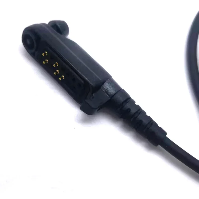 Banggood New Arrival Special-purpose USB Programming Cable For HYT Hytera HP605 Radio Walkie Talkie