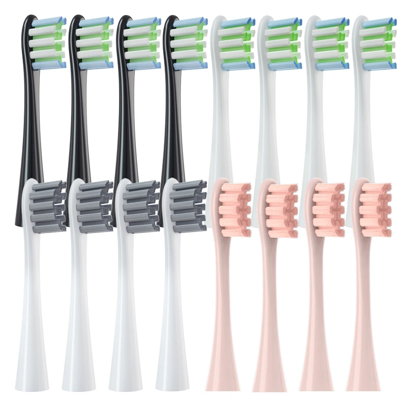 12pcs 4colors