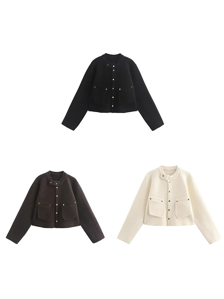 Slide image 4c236db5b7604808b74c3bbcc973b703