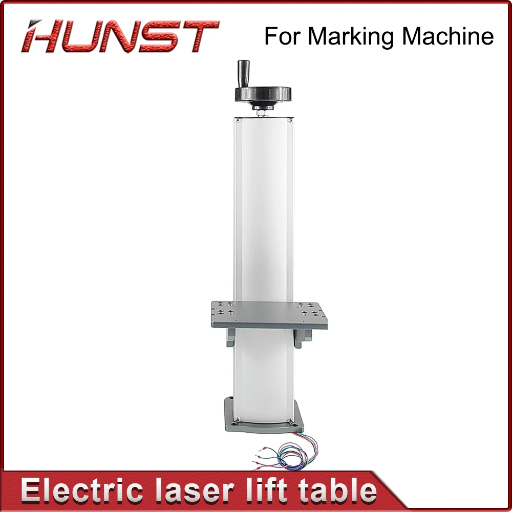 Hunst  ŷ ӽ, ڵ Ʈ ̺, Z Ʈ ĵ,  ̹    ġ ,  500mm
