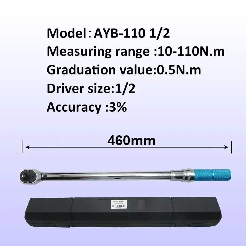 AYB-110