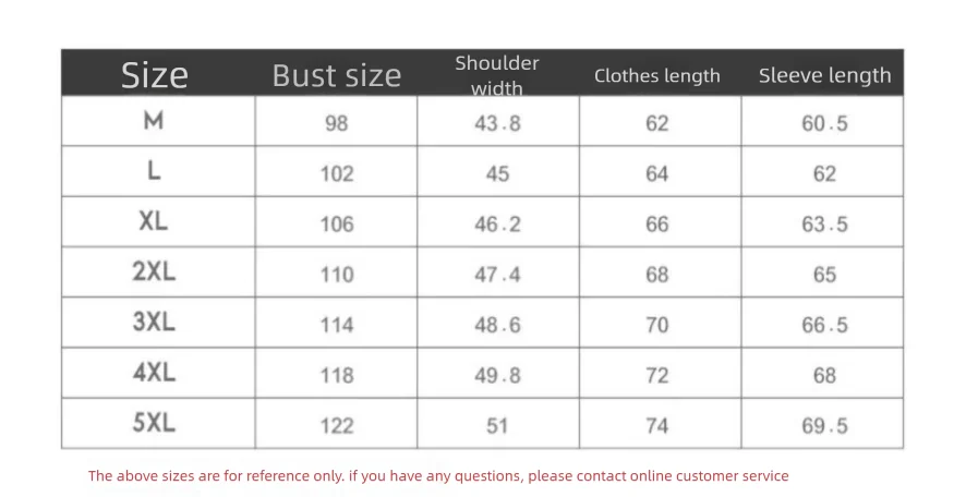 Men's Denim Jacket Trend Retro Fashion Casual Jacket Suitable Young Blue Black Youth Workwear Locomotive Spring Autumn Winter