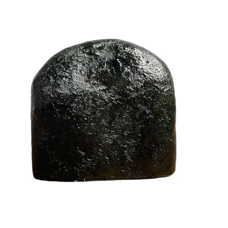 

Классическая коллекция уплотнений Shoushan Stone Crow Skin Field Yellowstone