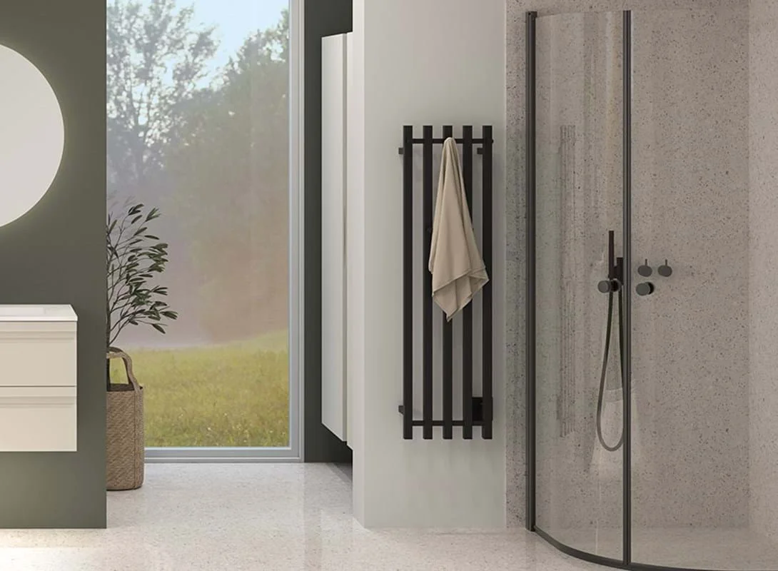 Slide image 6a3665a575e64b0e94292d9b3d86f390