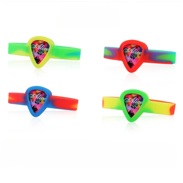 Musical Band Guitar Picks (Metal Band Artists) : Amazon.in: Musical  Instruments