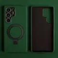 Velvet Green 6211