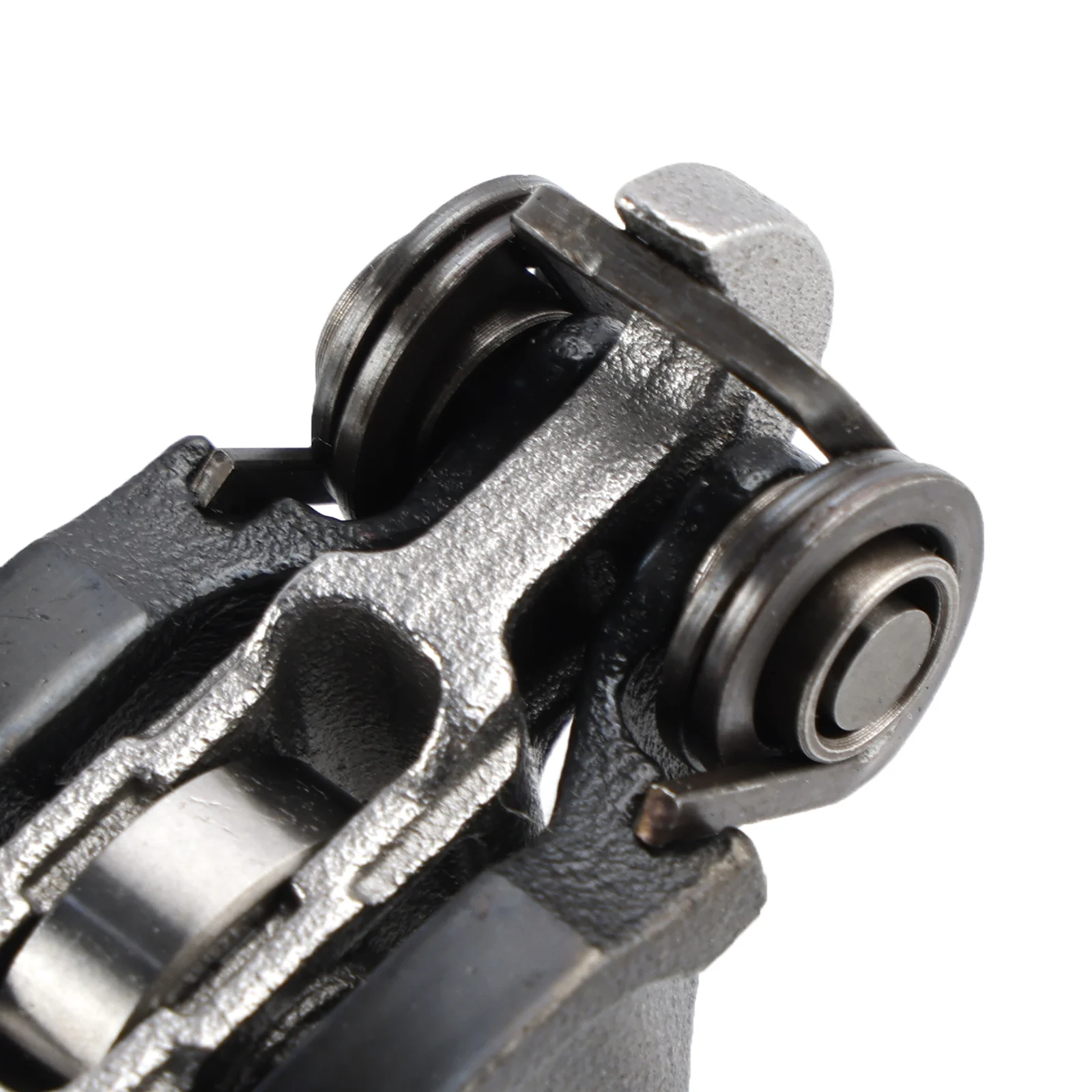 Artudatech 4x Rocker Arm SH09-12-150 for Mazda 3 BM/BN 6 GJ/GL CX-5 KF/KE 2.2 diesel Car Accessories